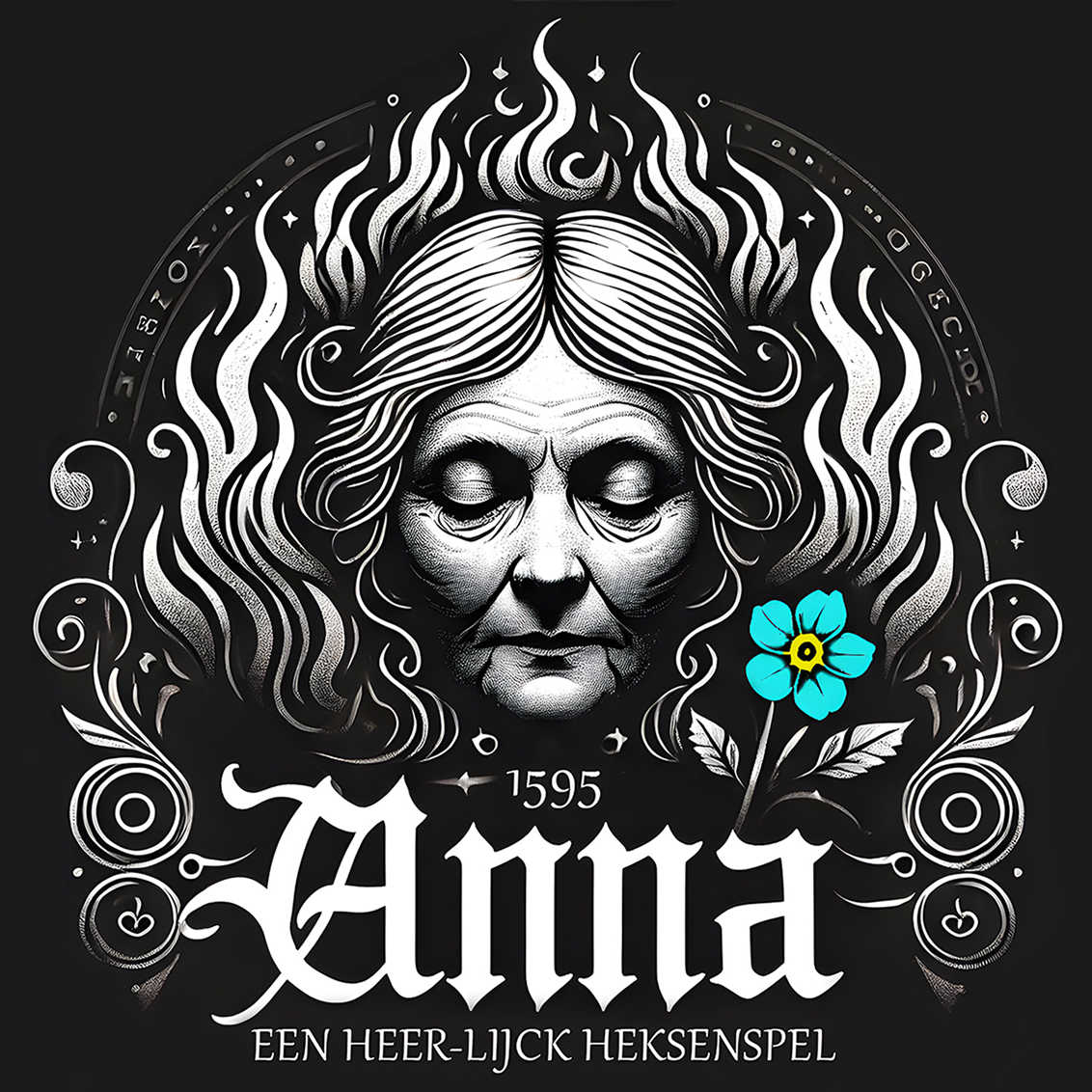 Project Anna